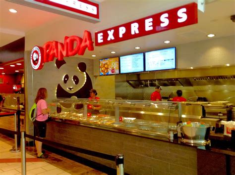 panda express st albert|panda express wooster ohio.